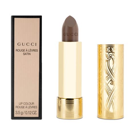 gucci lipsticks canada|gucci a royal scandal lipstick.